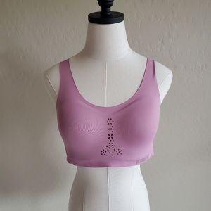 Victoria's Secret Angel Max‎ Sports Bra 34C